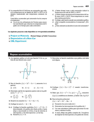Sullivan.algebra.7a.ed