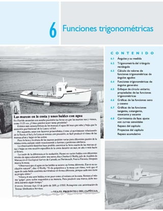 Sullivan.algebra.7a.ed