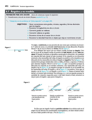 Sullivan.algebra.7a.ed