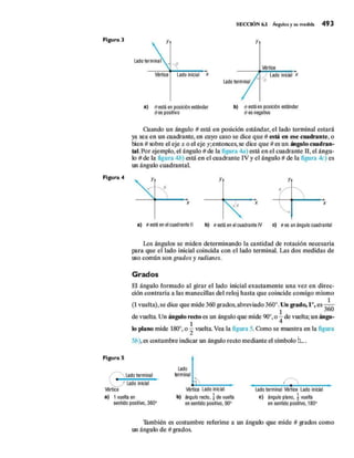 Sullivan.algebra.7a.ed