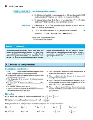 Sullivan.algebra.7a.ed