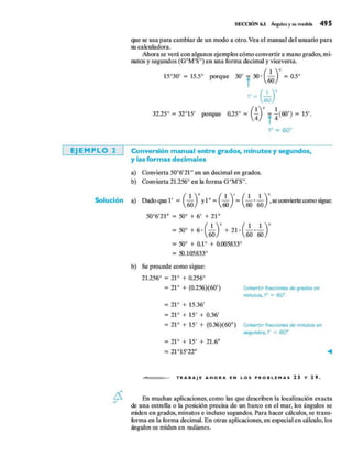 Sullivan.algebra.7a.ed