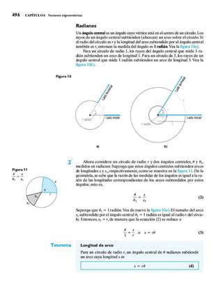 Sullivan.algebra.7a.ed