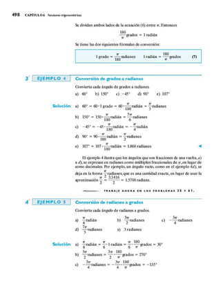 Sullivan.algebra.7a.ed