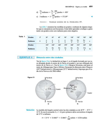 Sullivan.algebra.7a.ed