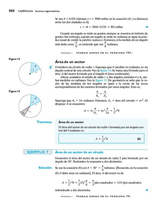 Sullivan.algebra.7a.ed