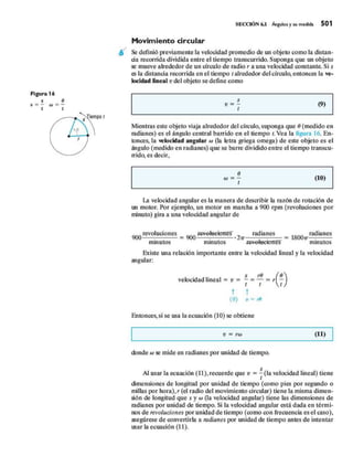 Sullivan.algebra.7a.ed