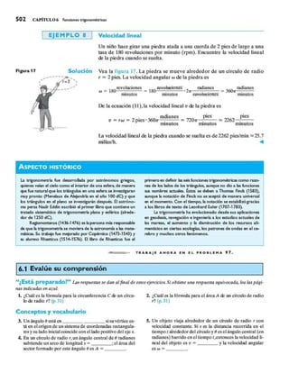 Sullivan.algebra.7a.ed
