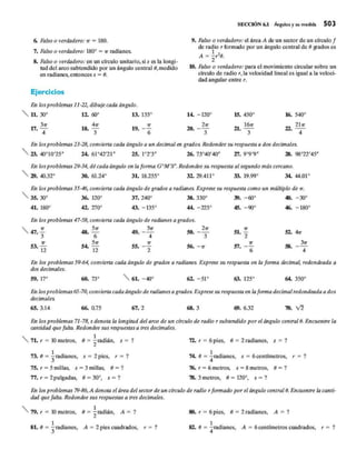 Sullivan.algebra.7a.ed
