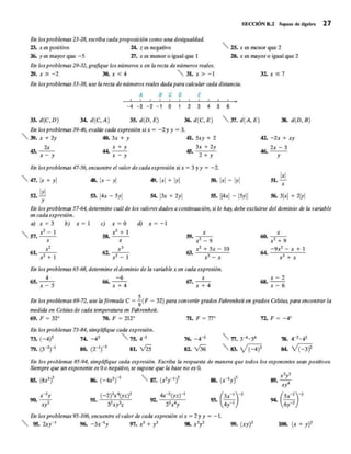 Sullivan.algebra.7a.ed