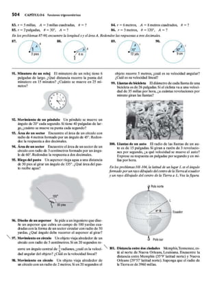 Sullivan.algebra.7a.ed
