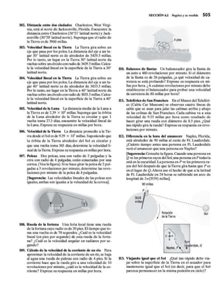 Sullivan.algebra.7a.ed