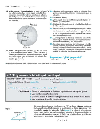 Sullivan.algebra.7a.ed