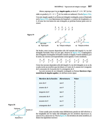 Sullivan.algebra.7a.ed
