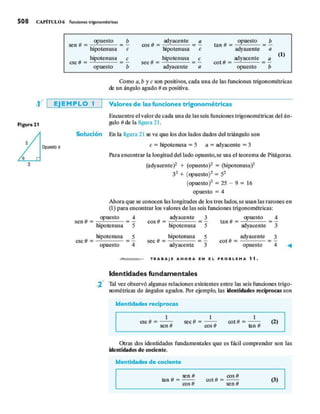 Sullivan.algebra.7a.ed
