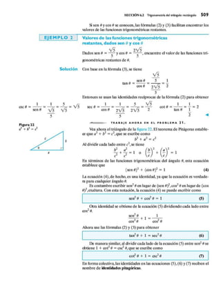 Sullivan.algebra.7a.ed