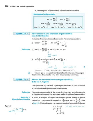 Sullivan.algebra.7a.ed