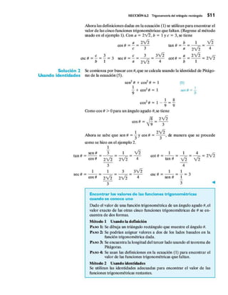 Sullivan.algebra.7a.ed