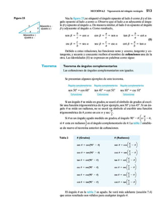 Sullivan.algebra.7a.ed