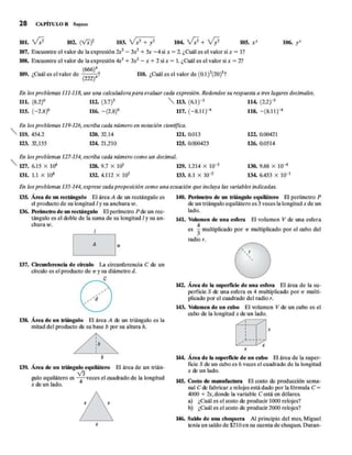 Sullivan.algebra.7a.ed