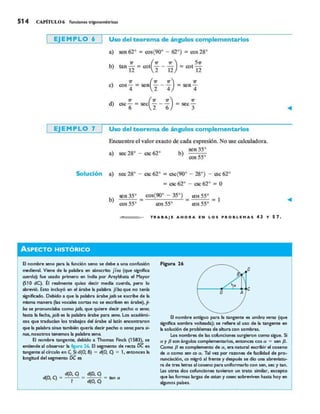 Sullivan.algebra.7a.ed