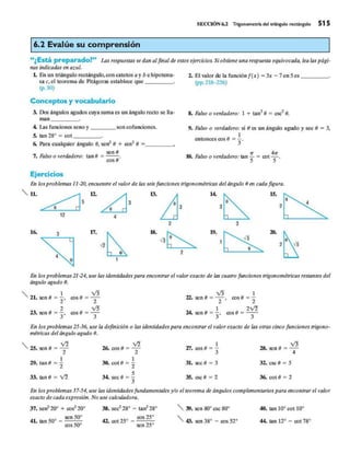 Sullivan.algebra.7a.ed