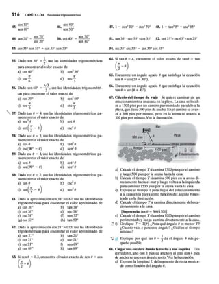 Sullivan.algebra.7a.ed