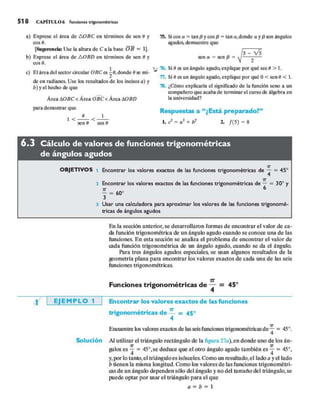 Sullivan.algebra.7a.ed