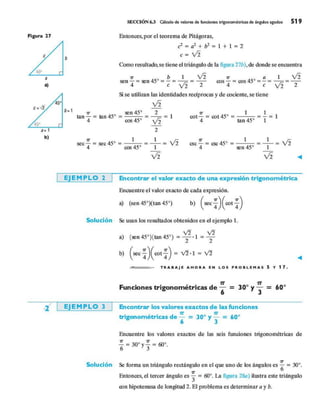 Sullivan.algebra.7a.ed