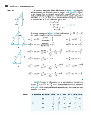 Sullivan.algebra.7a.ed