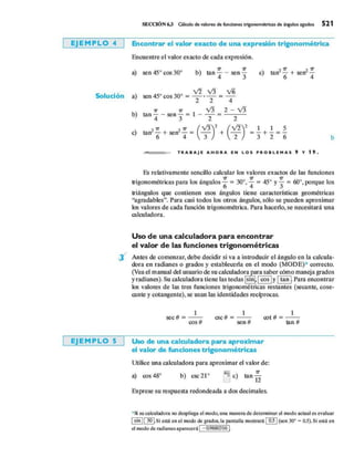 Sullivan.algebra.7a.ed