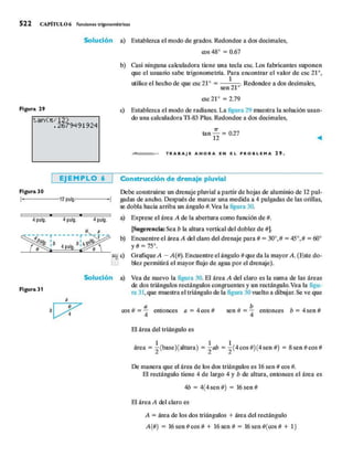 Sullivan.algebra.7a.ed