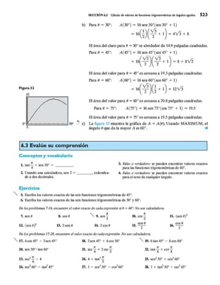 Sullivan.algebra.7a.ed