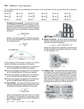 Sullivan.algebra.7a.ed