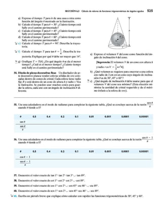 Sullivan.algebra.7a.ed