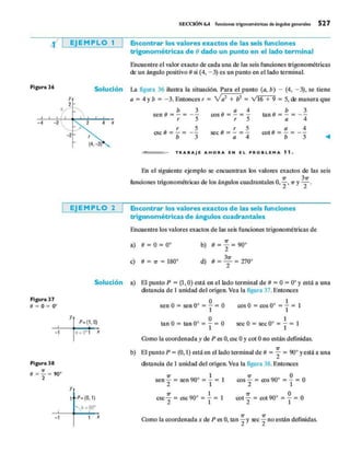 Sullivan.algebra.7a.ed