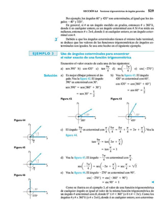 Sullivan.algebra.7a.ed
