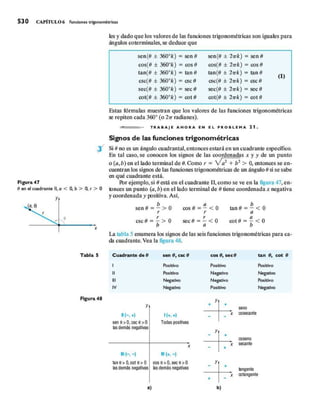 Sullivan.algebra.7a.ed