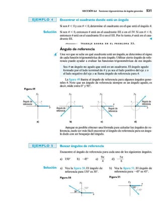 Sullivan.algebra.7a.ed