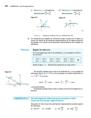 Sullivan.algebra.7a.ed