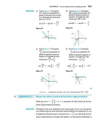 Sullivan.algebra.7a.ed