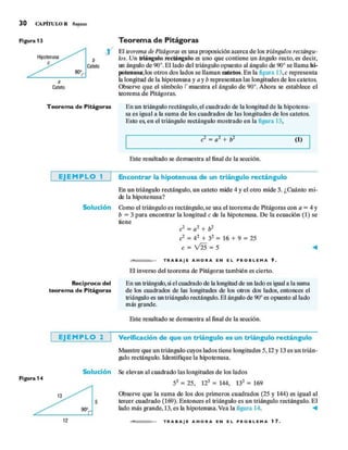 Sullivan.algebra.7a.ed