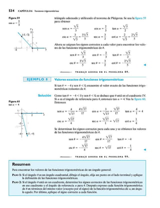 Sullivan.algebra.7a.ed