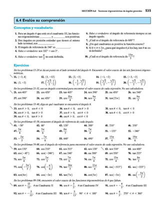 Sullivan.algebra.7a.ed