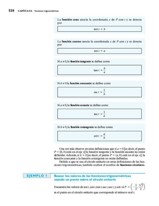 Sullivan.algebra.7a.ed