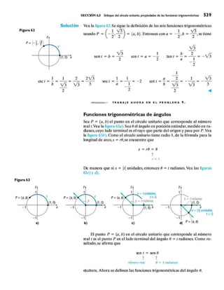 Sullivan.algebra.7a.ed