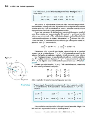 Sullivan.algebra.7a.ed