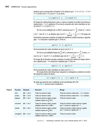 Sullivan.algebra.7a.ed