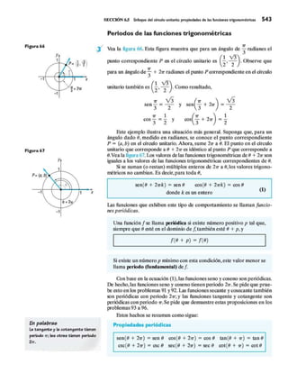 Sullivan.algebra.7a.ed