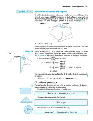 Sullivan.algebra.7a.ed